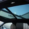 porsche cayenne 2018 -PORSCHE--Porsche Cayenne ABA-E3K29A--WP1ZZZ9YZKDA60065---PORSCHE--Porsche Cayenne ABA-E3K29A--WP1ZZZ9YZKDA60065- image 12