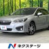 subaru impreza-sports 2018 quick_quick_GT7_GT7-070825 image 1