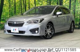 subaru impreza-sports 2018 quick_quick_GT7_GT7-070825