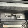 toyota noah 2018 CFJ1738813 image 20
