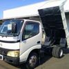 toyota dyna-truck 2006 -TOYOTA--Dyna XZU368--XZU368-1000731---TOYOTA--Dyna XZU368--XZU368-1000731- image 18