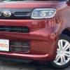 daihatsu tanto 2022 quick_quick_LA650S_LA650S-0185667 image 3