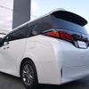 toyota alphard 2024 quick_quick_AGH40W_AGH40W-0014510 image 2