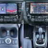 nissan x-trail 2020 quick_quick_DBA-NT32_NT32-601631 image 5