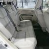 toyota passo 2016 CFJ1637069 image 10