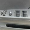 nissan moco 2012 -NISSAN 【群馬 581ｴ9735】--Moco MG33S--185872---NISSAN 【群馬 581ｴ9735】--Moco MG33S--185872- image 16