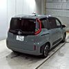 toyota sienta 2024 CFJ1671168 image 6