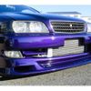 toyota chaser 1998 CFJ1719674 image 20
