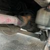 mitsubishi-fuso super-great 2006 -MITSUBISHI 【つくば 800】--Super Great PJ-FU55JZ--FU55JZ-540042---MITSUBISHI 【つくば 800】--Super Great PJ-FU55JZ--FU55JZ-540042- image 33