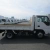isuzu elf-truck 2018 CFJ9062584 image 5