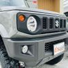 suzuki jimny 2022 -SUZUKI 【名変中 】--Jimny JB64W--237362---SUZUKI 【名変中 】--Jimny JB64W--237362- image 16