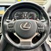lexus is 2019 quick_quick_DBA-ASE30_ASE30-0006138 image 18