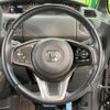 honda n-box 2019 quick_quick_JF3_JF3-2083142 image 3