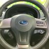 subaru impreza-sports 2014 quick_quick_DBA-GP6_GP6-013042 image 15