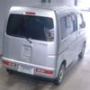 daihatsu hijet-van 2012 -DAIHATSU 【後日 】--Hijet Van S321V-0148192---DAIHATSU 【後日 】--Hijet Van S321V-0148192- image 2