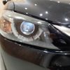 mazda atenza 2016 CFJ1807805 image 22