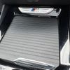 bmw x3 2023 -BMW--BMW X3 3BA-TY30--WBA86DP000N241149---BMW--BMW X3 3BA-TY30--WBA86DP000N241149- image 30