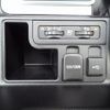toyota land-cruiser-prado 2023 CFJ1829549 image 36