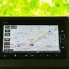 honda n-box 2021 quick_quick_6BA-JF3_JF3-5029463 image 10