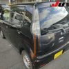 suzuki mr-wagon 2014 -SUZUKI 【福井 580ﾇ2257】--MR Wagon MF33S--429571---SUZUKI 【福井 580ﾇ2257】--MR Wagon MF33S--429571- image 2