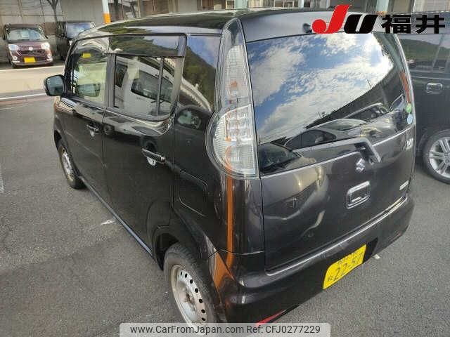 suzuki mr-wagon 2014 -SUZUKI 【福井 580ﾇ2257】--MR Wagon MF33S--429571---SUZUKI 【福井 580ﾇ2257】--MR Wagon MF33S--429571- image 2