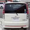 daihatsu move 2006 CFJ1477947 image 38