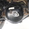 mitsubishi-fuso canter 2020 -MITSUBISHI--Canter 2PG-FBAV0--FBAV0-580288---MITSUBISHI--Canter 2PG-FBAV0--FBAV0-580288- image 22