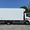 isuzu elf-truck 2013 quick_quick_TKG-NPR85AN_NPR85-7035494 image 5
