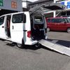 nissan nv200-vanette 2018 -NISSAN--NV200 VM20ｶｲ--123776---NISSAN--NV200 VM20ｶｲ--123776- image 1