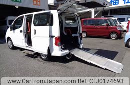 nissan nv200-vanette 2018 -NISSAN--NV200 VM20ｶｲ--123776---NISSAN--NV200 VM20ｶｲ--123776-