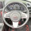 daihatsu copen 2016 -DAIHATSU--Copen DBA-LA400K--LA400K-0017924---DAIHATSU--Copen DBA-LA400K--LA400K-0017924- image 11