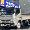 mitsubishi-fuso canter 2019 -MITSUBISHI--Canter FBAV0--580310---MITSUBISHI--Canter FBAV0--580310- image 24