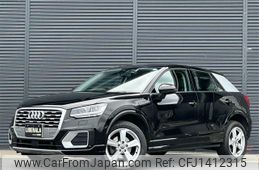audi q2 2020 -AUDI--Audi Q2 ABA-GACHZ--WAUZZZGA1LA039546---AUDI--Audi Q2 ABA-GACHZ--WAUZZZGA1LA039546-