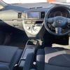toyota wish 2005 AF-ZNE10-0274374 image 10