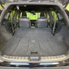 toyota harrier 2018 CFJ1639845 image 10