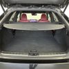 lexus rx 2017 CFJ1860075 image 8