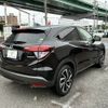 honda vezel 2014 CFJ1807439 image 18