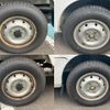 suzuki carry-truck 2016 CFJ1665695 image 7