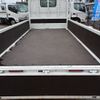 toyota dyna-truck 2019 -TOYOTA--Dyna KDY231--8042042---TOYOTA--Dyna KDY231--8042042- image 16