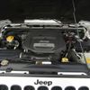 chrysler jeep-wrangler 2015 -CHRYSLER--Jeep Wrangler ABA-JK36L--1C4HJWKG2EL328913---CHRYSLER--Jeep Wrangler ABA-JK36L--1C4HJWKG2EL328913- image 20