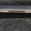 toyota alphard 2023 -TOYOTA--Alphard 6AA-AAHH40W--AAHH40-0005329---TOYOTA--Alphard 6AA-AAHH40W--AAHH40-0005329- image 30