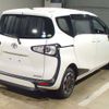 toyota sienta 2016 -TOYOTA--Sienta DBA-NSP172G--NSP172-7001772---TOYOTA--Sienta DBA-NSP172G--NSP172-7001772- image 2