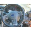 subaru forester 2013 CFJ1524837 image 18
