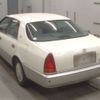 toyota crown-majesta 1996 CFJ1842976 image 11