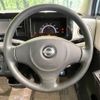 nissan moco 2011 -NISSAN--Moco DBA-MG33S--MG33S-106990---NISSAN--Moco DBA-MG33S--MG33S-106990- image 12