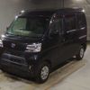 toyota pixis-van 2021 -TOYOTA--Pixis Van S321M-0037464---TOYOTA--Pixis Van S321M-0037464- image 1