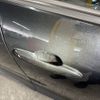 toyota yaris-cross 2023 CFJ1575489 image 27