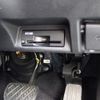 nissan skyline 2020 CFJ1625771 image 11