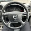 mazda demio 2002 quick_quick_DW3W_DW3W-750670 image 9