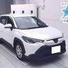 toyota corolla-cross 2022 -TOYOTA 【和泉 301ﾑ8092】--Corolla Cross ZSG10-1013770---TOYOTA 【和泉 301ﾑ8092】--Corolla Cross ZSG10-1013770- image 1